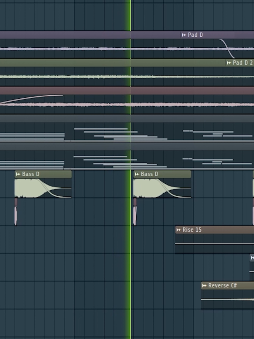 Happy Birthday trailer version