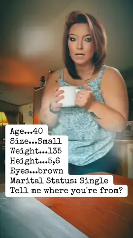American old woman single #freewoman #lonelywoman 