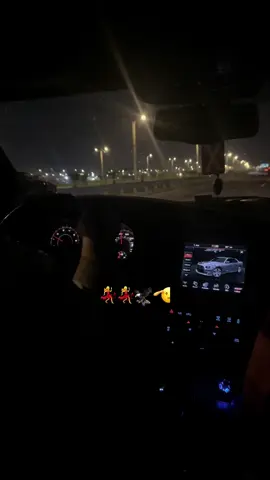 #الشعب_الصيني_ماله_حل😂😂 💃💃🦅🎶🫡💞
