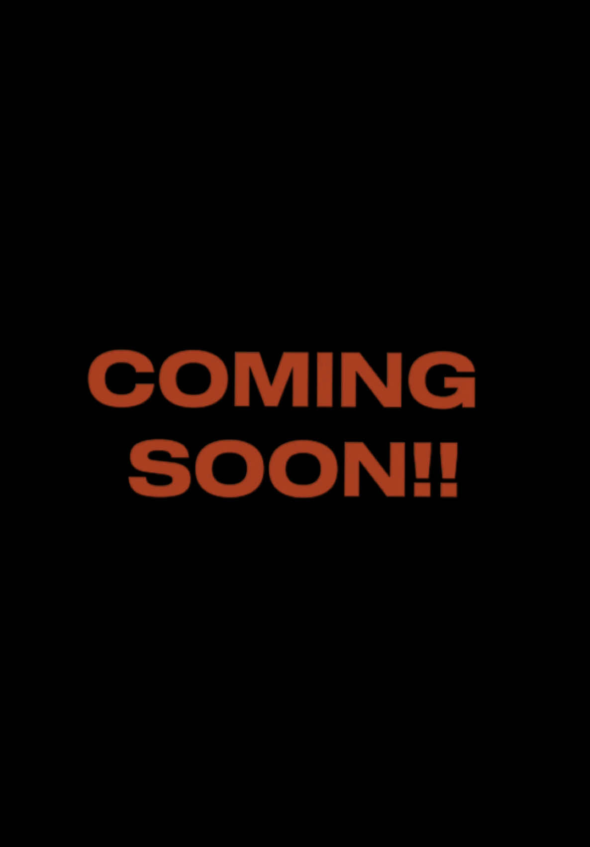 COMING SOON ❤️ #newmusic #originalsong #comingsoon #fy #foryou #fyp #viral #trend #trending #furdich #furdichseite #furdichpage #voorjou #voorjoupagina #voorjoupage #emmakok #blowthisup #blowthisuptiktok #andrerieu #andrerieuconcert #andrerieuandjohannstraussorchestra #jadekops @Jade Kops 