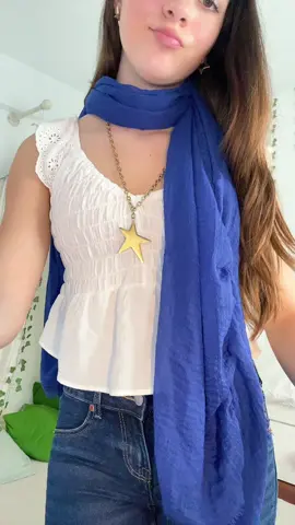 baileee💗 dc: @florr #chicas #baile #trend #ropa #outfit #cayetana 