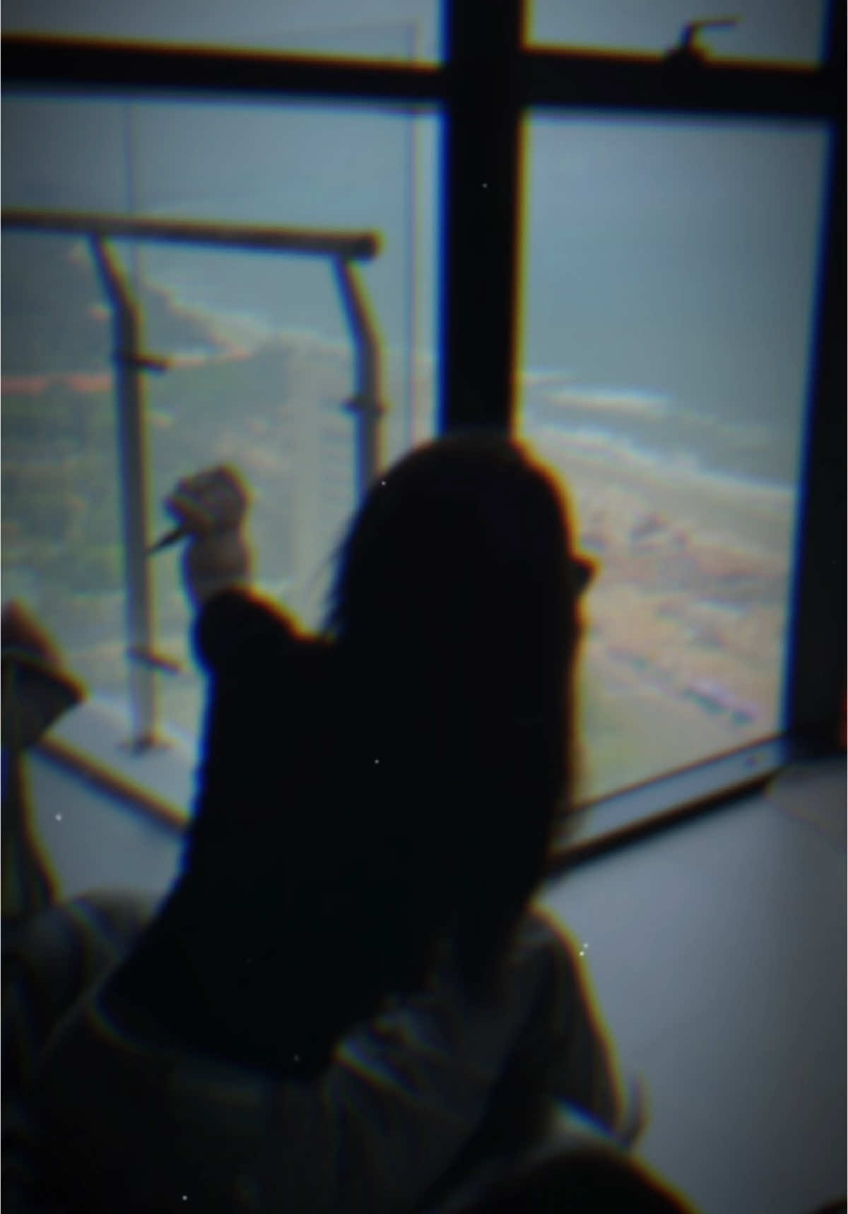 Tóc rối thì chải tóc.Tâm tư rối thì trải lòng cùng ai đi chứ đừng là em🤭 #xuhuong #vungtau #yaz125 