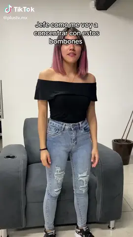 Cosa Cosa 🥴🥴🤤🤤💜🤣🤣 #fyp #paratiiiiiiiiiiiiiiiiiiiiiiiiiiiiiii #comedia #risa #humor #viralvideos #viralvideotiktok #amigos #cdmx🇲🇽 #viral_video #compañerasdetrabajo #compañeros #trabajo #fyppppppp 