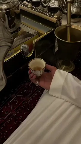 افتخر ياراسي ياللي تحب الافتخار…#ماجد_خضير #افتخر_ياراسي #ياراسي #افتخر #فخر #فخرنا #الفخر #فعلنا #قدرنا #الخوي #خويي_الكفو #خويي #رفيقي #شيلات_جديده #شيلات_مدح #ترند #ترند_جديد #شيلات_مدح_رجال #شيلات_روعه_خواطر_ذوق #شيلات_طرب #شيلات_حماسيه #شيلات_فخمة❤️ #شيلات #قوالب_ساري #قوالب_كاب_كات #قوالب_كاب_كات_جاهزه_للتصميم #قوالب #اكسبلور #اكسبلورexplore #اكسبلورر #اكسبلور_تيك_توك #اكسبلوررر #اكسبلور؟ #explore #fyp #foryou #foryoupage #funny #fypage #fypシ゚viral🖤tiktok #fypシ゚ #fypp #viral #viralvideo #viraltiktok #video #videoviral #videoviralitiktok  #CapCut 