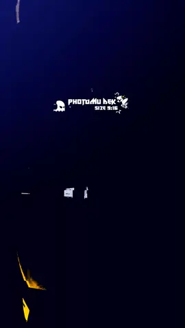 #နာကျင်လို့ဝရင်ဘယ်တော့မှပြန်မလာတော့ဘူးနော်🥺💔🥀 #မင်းတို့ပေးမှ❤ရမဲ့သူပါကွာ #fypシ゚ #ငါသေမှပဲfypပေါ်ရောက်မှာလား😑 #fypシ゚ #foryou #fypシ゚ #fypシ゚viral🖤tiktok☆♡🦋myvideo #fypシ゚ #foryou #foryou #fypシ゚viral🖤tiktok☆♡🦋myvideo #fypシ゚ #fypシ゚ #fypシ゚ #fypシ゚ #fypシ゚ #fypシ゚ 