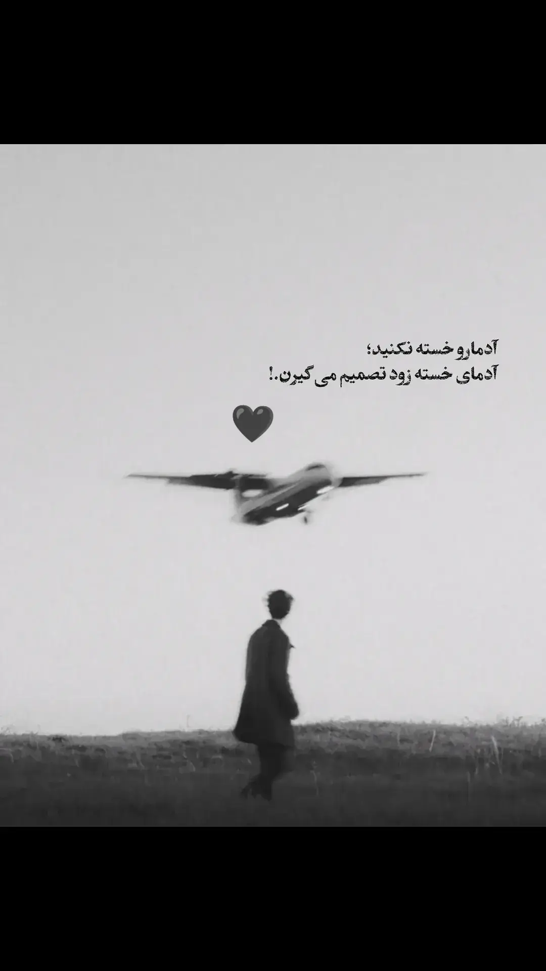 #foryou #duet #explore #viral  #afghan #foryou  #viral #capcut  #inspriatio  #hop #sadness #fhoughts #motivational #persianquotes #MentalHealth  #هزاره #تاجک #ازبک #پشتون #ترکمن #زنده #باد 