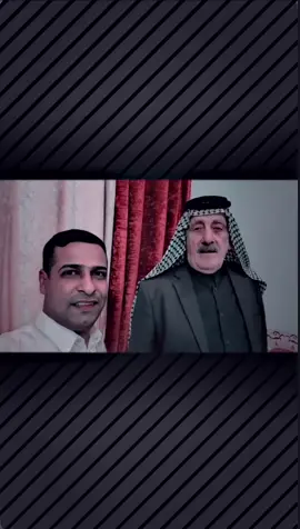 اصبر على الموخوش والعنده طغيان  الله الله سيد. طالب ونصير الفتلاوي دارميات جميله جداا 🧡#همام_الميالي 
