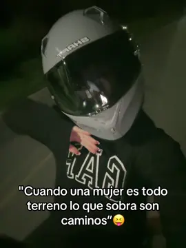 #flypシ #bikelife #motorcycle #2tiempos 