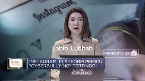 Stop cyberbullying #opening #intro #jasaeditvideo #walid #jumbo 