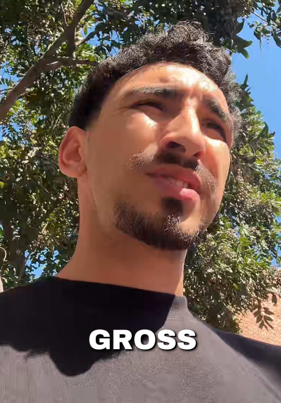 Have you been to a Cat Cafe? 🤨 #fyp #cat #cafe #sandiego #gross #trending 