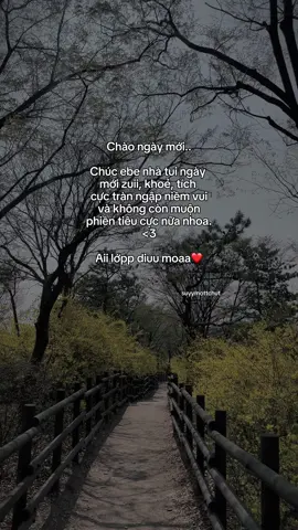 “Iuuuu yêu iuuuu❤️” #suyymottchut #tinhyeu #viral #fyp 