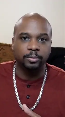 Future Jobs: Plan Your Kids' Careers NOW! Navigating the future job market and financial planning for the next generation. We explore how evolving careers and wages impact financial goals, offering insights into career choices and the importance of discussing financial aspirations with children. Practical advice for families! #FinancialPlanning #FutureOfWork #CareerGoals #FinancialLiteracy #NextGenFinance #FamilyFinance #CareerAdvice #MoneyManagement #FinancialFuture #SmartInvesting