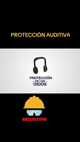 Los protectores auditivos son elementos de protección personal (EPP) fundamentales en la Seguridad y Salud en el Trabajo (SST), especialmente en ambientes ruidosos que pueden afectar la salud auditiva de los trabajadores. 1. Tipos de Protectores Auditivos Tapones auditivos: Son pequeños y se insertan directamente en el canal auditivo. Pueden ser de material de espuma o silicona. Orejeras: Son grandes y cubren toda la oreja. Son más eficaces en ambientes con ruidos de alta frecuencia. Algunos modelos son ajustables para mayor comodidad. Protectores auditivos combinados: Combinan los tapones y las orejeras, proporcionando una mayor protección en ambientes con ruidos muy intensos. 2. Normativa en Colombia En Colombia, la protección auditiva está regulada por la Resolución 2400 de 1979, que establece las condiciones para la protección de los trabajadores en ambientes ruidosos. Además, se deben realizar evaluaciones periódicas de los niveles de ruido en los puestos de trabajo, conforme a lo establecido en el Decreto 1072 de 2015. 3. Selección de Protectores Auditivos La selección depende del nivel de exposición al ruido y de la frecuencia del sonido. Se recomienda usar protectores auditivos cuando los niveles de ruido superan los 85 dB, pero a partir de los 90 dB, el uso de protección es obligatorio. 4. Mantenimiento y Correcta Utilización Tapones: Deben limpiarse regularmente para evitar infecciones. Además, es importante que se ajusten bien al canal auditivo. Orejeras: Se deben revisar las almohadillas y sellos para asegurar un buen ajuste. Además, es fundamental que la banda de sujeción esté en buen estado. 5. Importancia de la Protección Auditiva El ruido constante y elevado puede causar daños permanentes al oído interno, lo que puede llevar a la pérdida auditiva irreversible. La protección auditiva no solo es esencial para la salud de los trabajadores, sino también para el cumplimiento de las normativas laborales. #usatusepp #usareppestademoda #cuidarseestademoda #epp #TrabajoSeguro #SST #ssg #PrevenciónDeRiesgos 