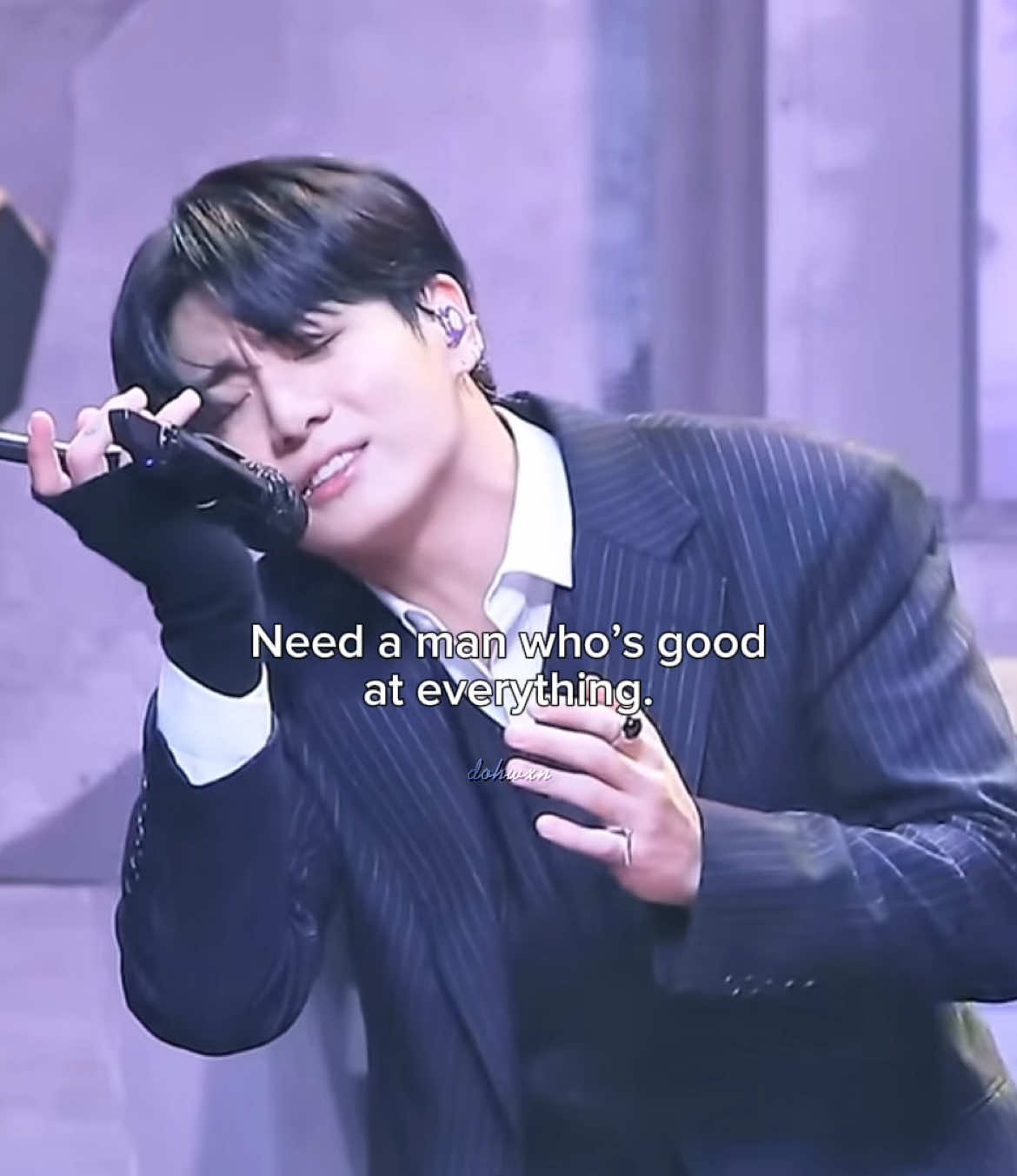 he’s good at everything. | cr:@starboy⁹⁷ | #jungkook #정국 #jeonjungkook #jungkookedit #jungkookedits #btsjungkook #jungkookbts #bts #bts_official_bighit #fyp #fyy #fyyy 