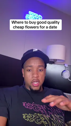 #fypシ #fyp #tredouglass 