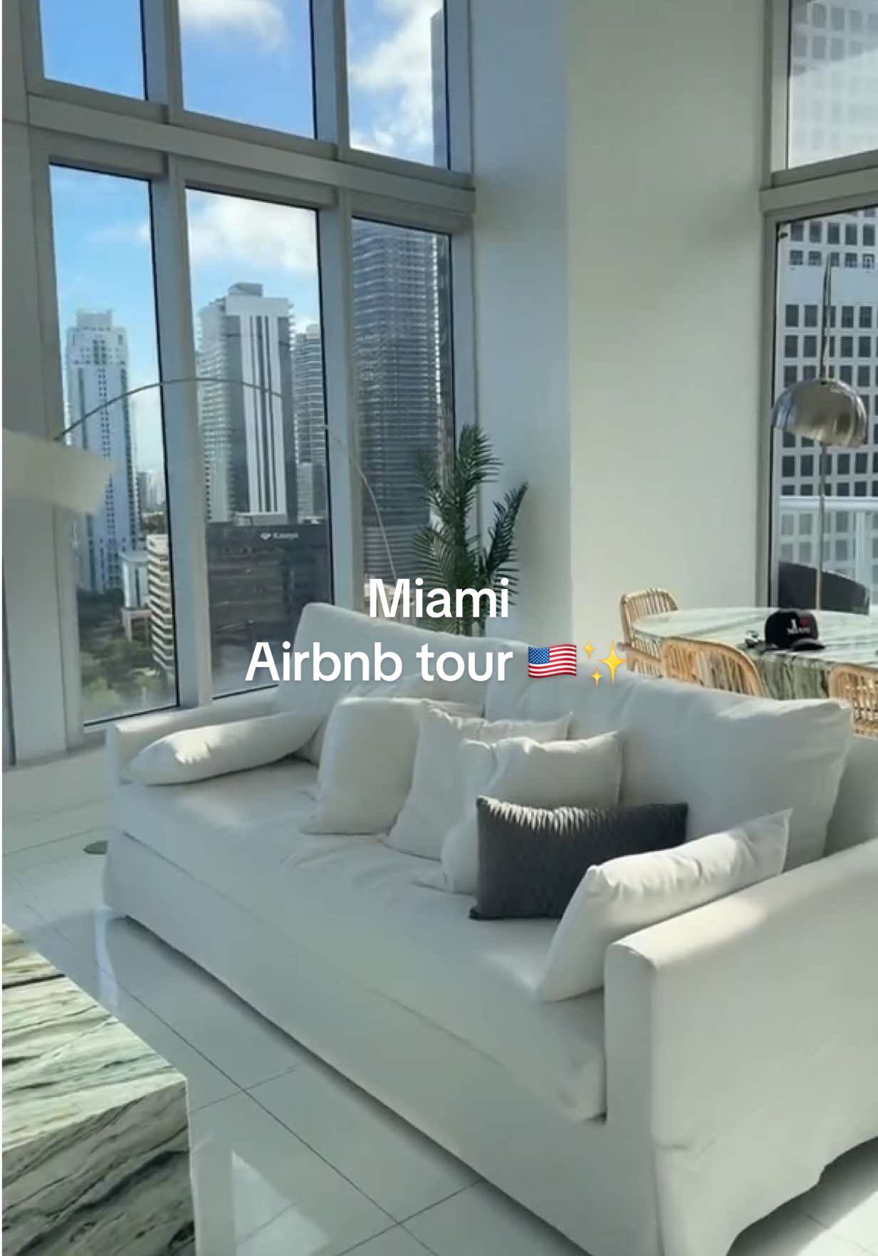 Fabian et Léonard ne sont pas comme sur les réseaux.. tout est faux !!! @Leonard @FABIAN #miami #Vlog #RoomTour 