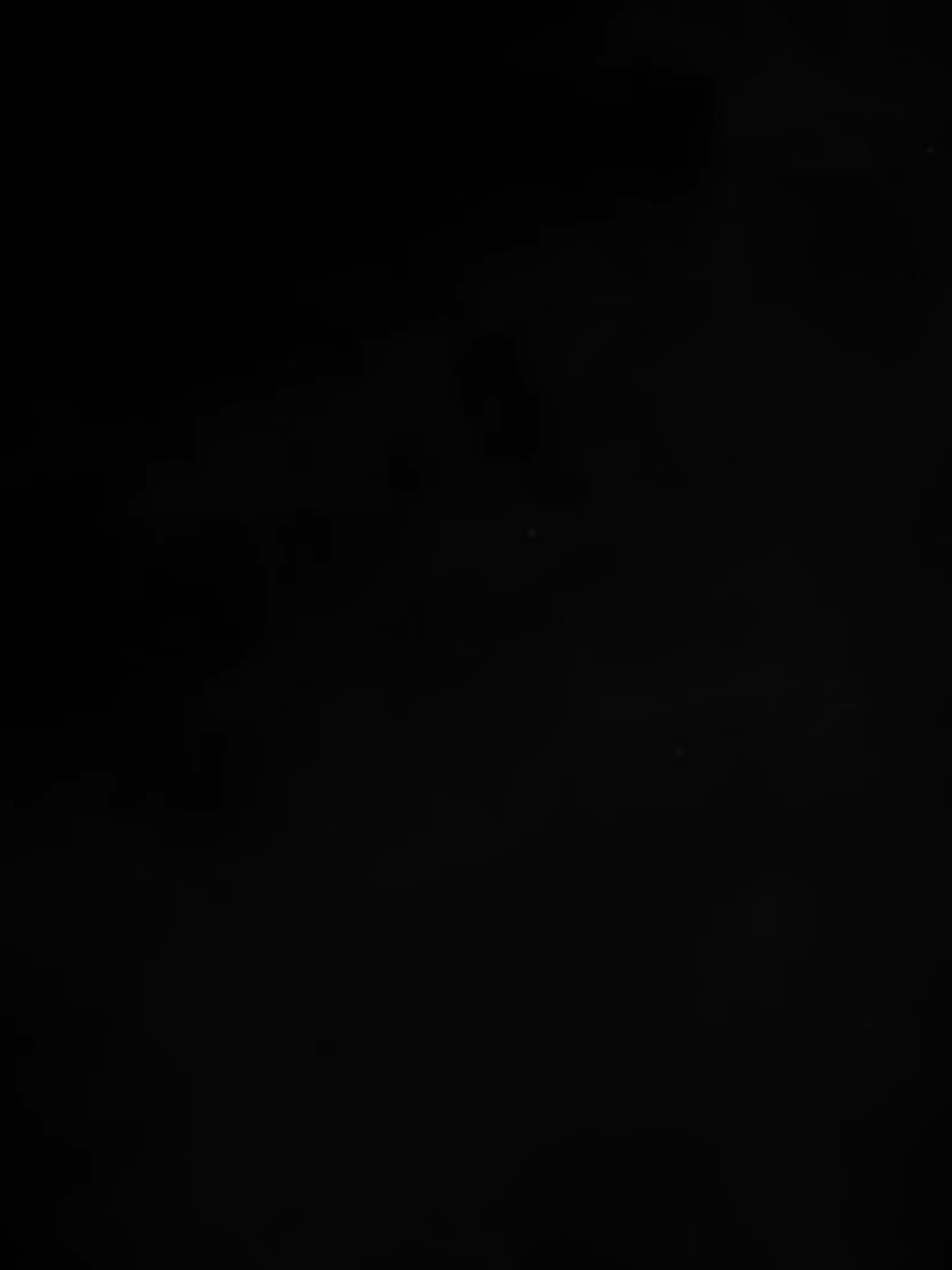 ـ بَس ماتِطيح!. #tiktok #dancewithpubgm #fyp  #foryoupage #خطار_إجاني 