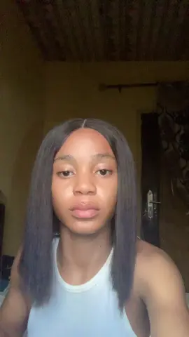 🎀🌹❤️🥰#fypシ゚viral🖤tiktok☆♡🦋myvideo 