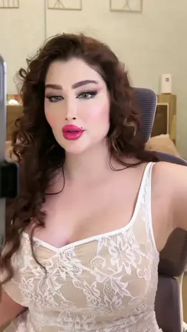 #اشعب_اصيني_مال_حال😹💔 #treand #4 #likevideos #4youpage #fyp #اشعب_اصيني_مال_حال😹💔 #treand #4 #likevideos 