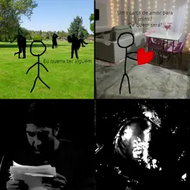 O que eu fiz pra merecer isso? #valedaestranheza #estranho #terror #voidmeme #voidmemes #fyp #foryoupage #medo #analoghorror #coracaopartido #heartache 