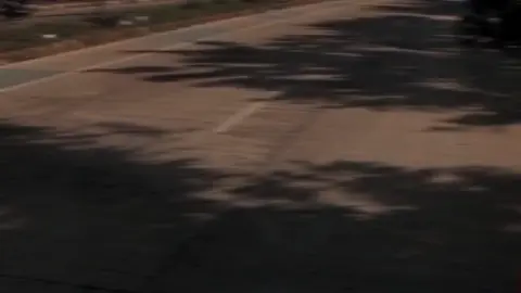 حساب بدون ذنوب 🤎
