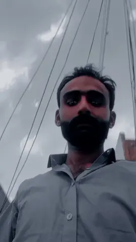 #راجپوت222🦅 #راجپوت222🦅 #viralvideo #foryoupage 