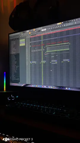 Cuộc Gọi Đêm ? #nhachottiktok #khoccungem #ldremix 