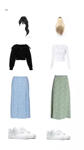 #dancewithpubgm #kesfetbeniöneçıkart #foryoupage #yagizaasigimdiyincekesfetoluyormuş #dancewithpubgm #foryoupage #dancewithpubgm #yagizaasigimdiyincekesfetoluyormuş #kesfetbeniöneçıkart #foryoupage #dancewithpubgm 