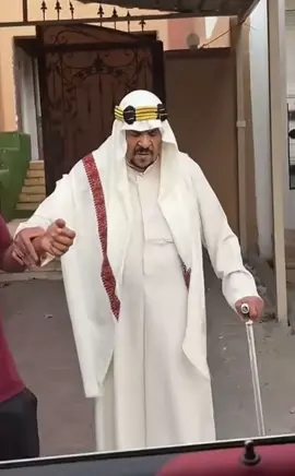 انا مين انا بابا 🤣 #فهد_العرادي #tik_tok #الشعب_الصيني_ماله_حل😂😂 #ربلز_explor #لازين_وايد_زين #بوفوزي #الكويت #الامارات #خالي_ابو_طلال #بوطلال_المزيون😂 #فهد_العرادي #جديد 