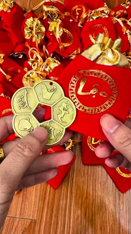 Xu hoa mai chiêu tài lộc #xuhoamaikimtien #dongxuhoamai #xuhoamai 