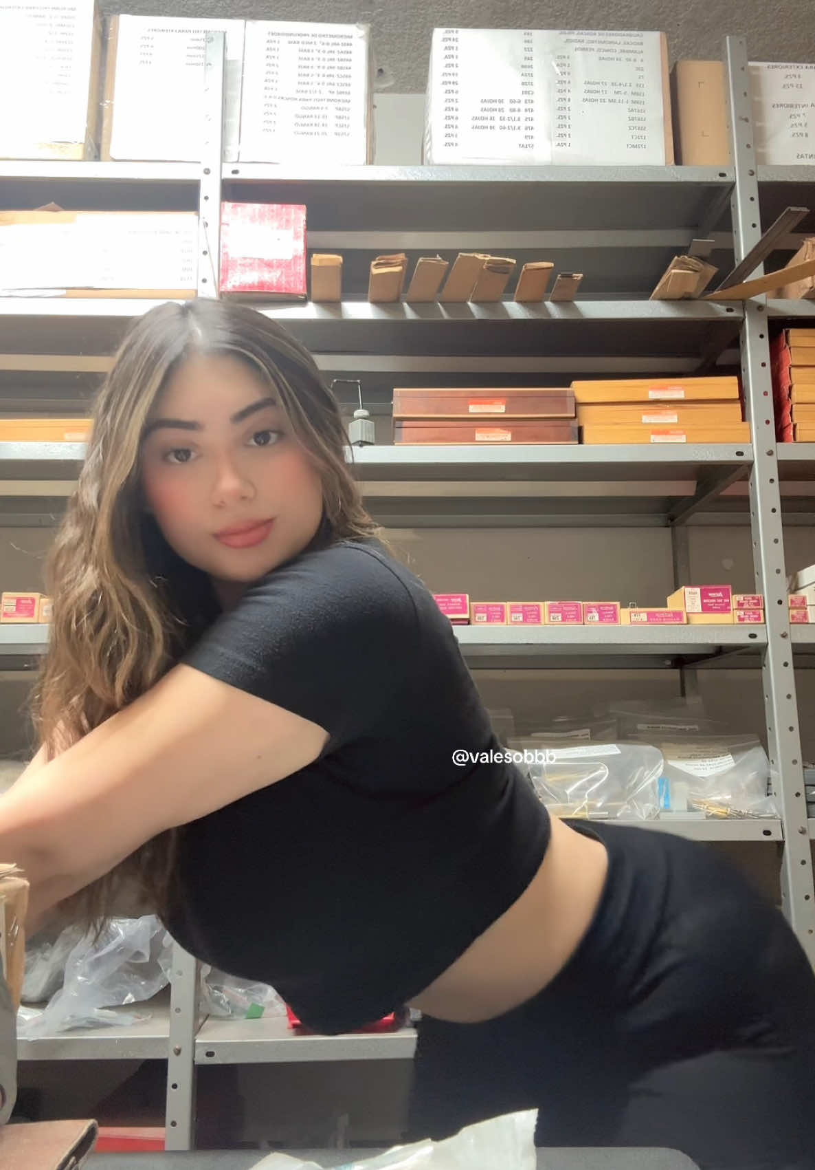 💋💋💋💋 #fyp #foryoupage #fypシ゚ #fyppppppppppppppppppppppp #viral_video #f #trendingvideo 