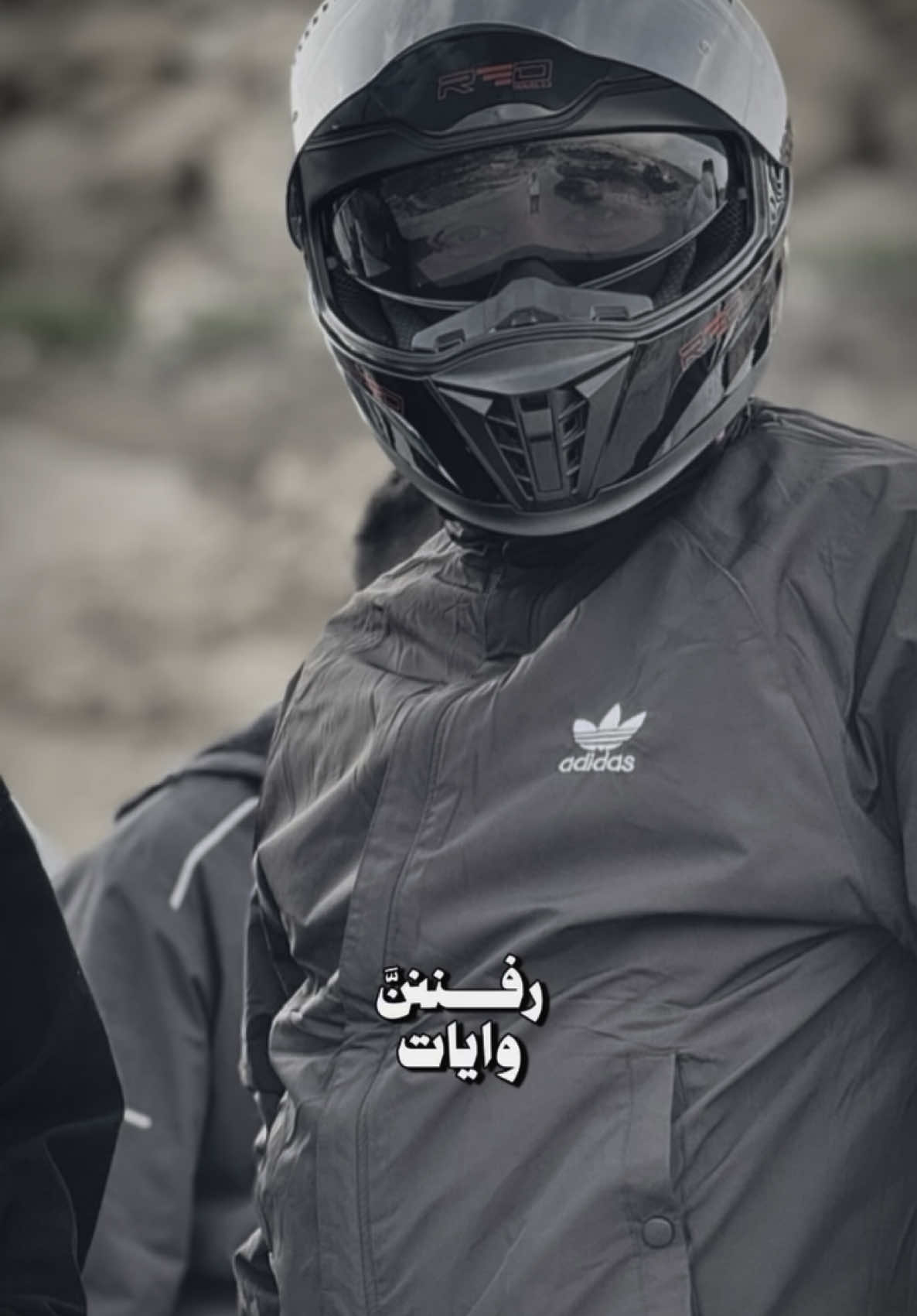 #CapCut #حلحول_الخليل_فلسطين_القدس🍁🍇🌿🌺🌸❤ #الخليل_فلسطين 