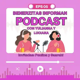 Quédense a escuchar un poco sobre La motricidad y sus elementos, un tema sumamente importante en el desarrollo de los niños. Podcast para la materia de Educación Física que llevamos en nuestro 4to semestre de la licenciatura en educación preescolar.       *Comenten cosas bonitas que es nuestra calificación*