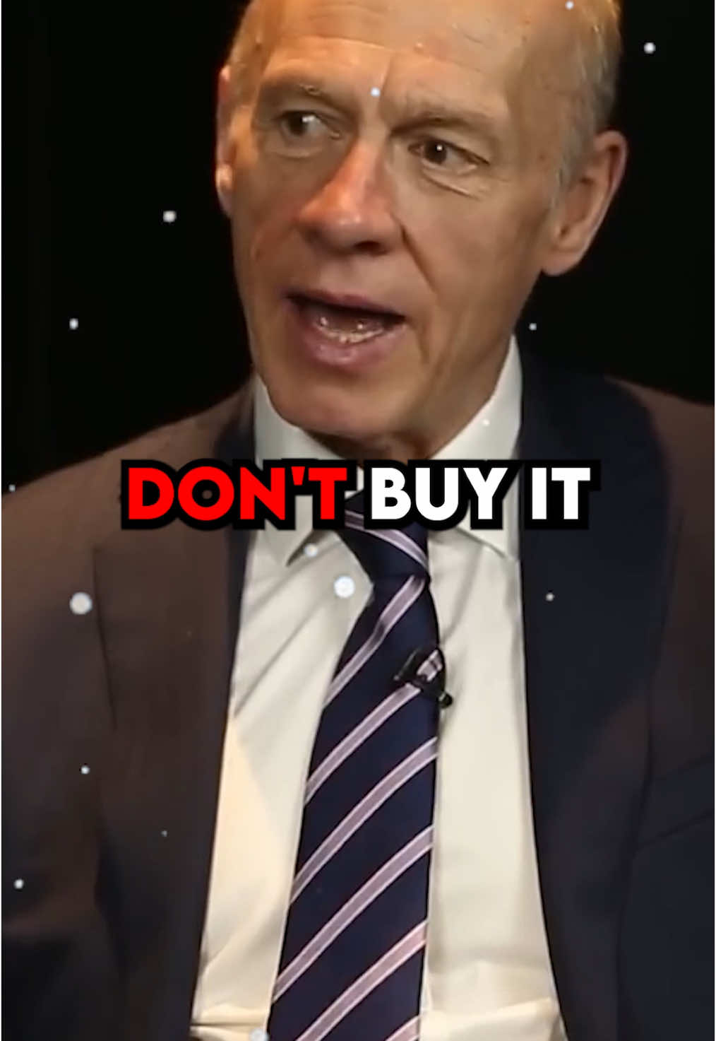 Trading Trick Will BLOW Your Mind 🤯 The market will always sweep liquidity before making the real move. Once you understand this simple idea, it will change the way you trade forever.  Try placing your entry where you would set your stop loss. Watch the magic happen afterwards! I used a pretty simple break of structure for this example, but you can go a lot more in depth! #stocks #stockmarket #tradingstrategy #stoploss #investing #trading #daytading #daytrader #investing #bitcoin #technicalanalysis 