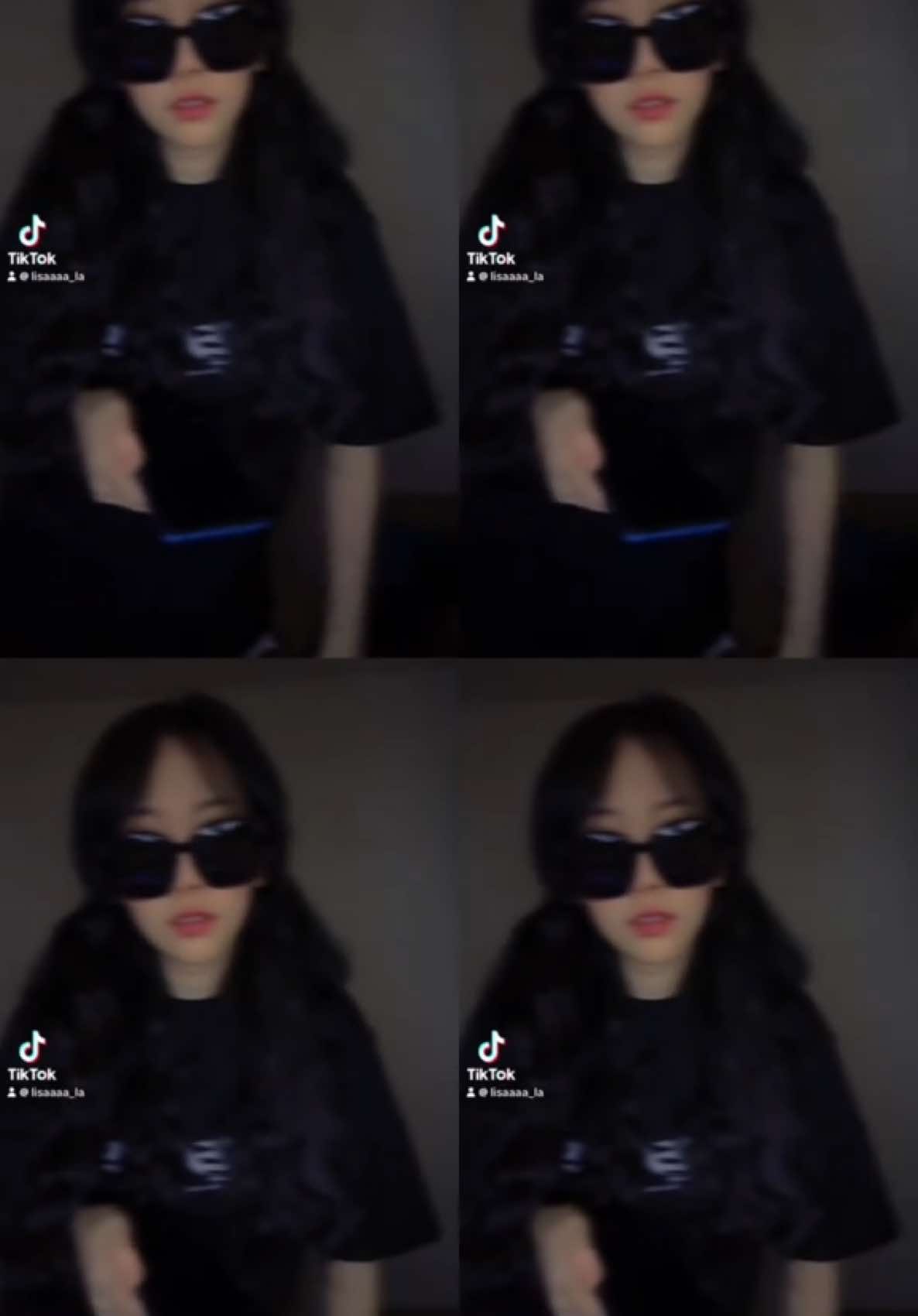 ทำตามสัญญา 3ชิ้น  #สแกนได้ไหม #ลิซ่าxenxei #daracity #fivem #xenxei #แก๊งxenxei #fivemroleplay #whatuniversal #whatcity 