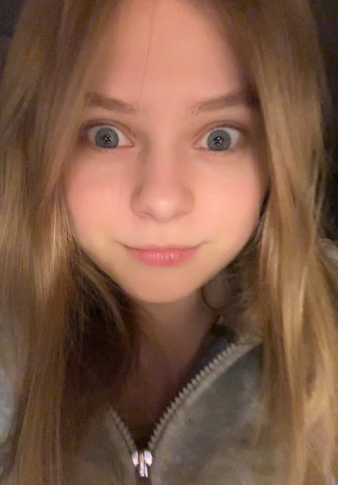 *~*#рек #рекомендации 