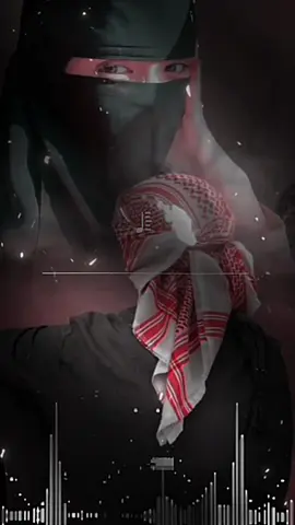 الفنان ع عبد الكريم المالكي#نرند جديد/تصميم_فيديوهات🎶🎤 شتاوي_وغناوي_علم_ع_الفاهق❤🔥 #اكسبلورexplore❥🕊🦋💚❤ #_____________________🦅بدو_مصر🇪🇬🇸🇾العراق🇮🇶لبنانالسعودية🇸🇦 اجميعات_ياكبدي🔥 #فلسطن🇵🇸الاردن🇯🇴سوريا🇸🇾العراق🇮🇶لبنانالسعودية🇸🇦فلسطن🇵🇸الاردن امساعد_طبرق_ليبيا_البردي_احدود الشعب_الصيني_ماله_حل😂😂 بدو_الفيوم_وادي_الريان🦅 