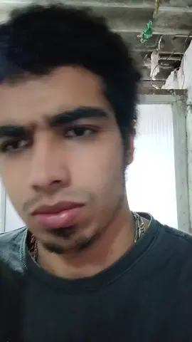 #gravandocomcelularnovo #soeu #deusabençoeatodos 