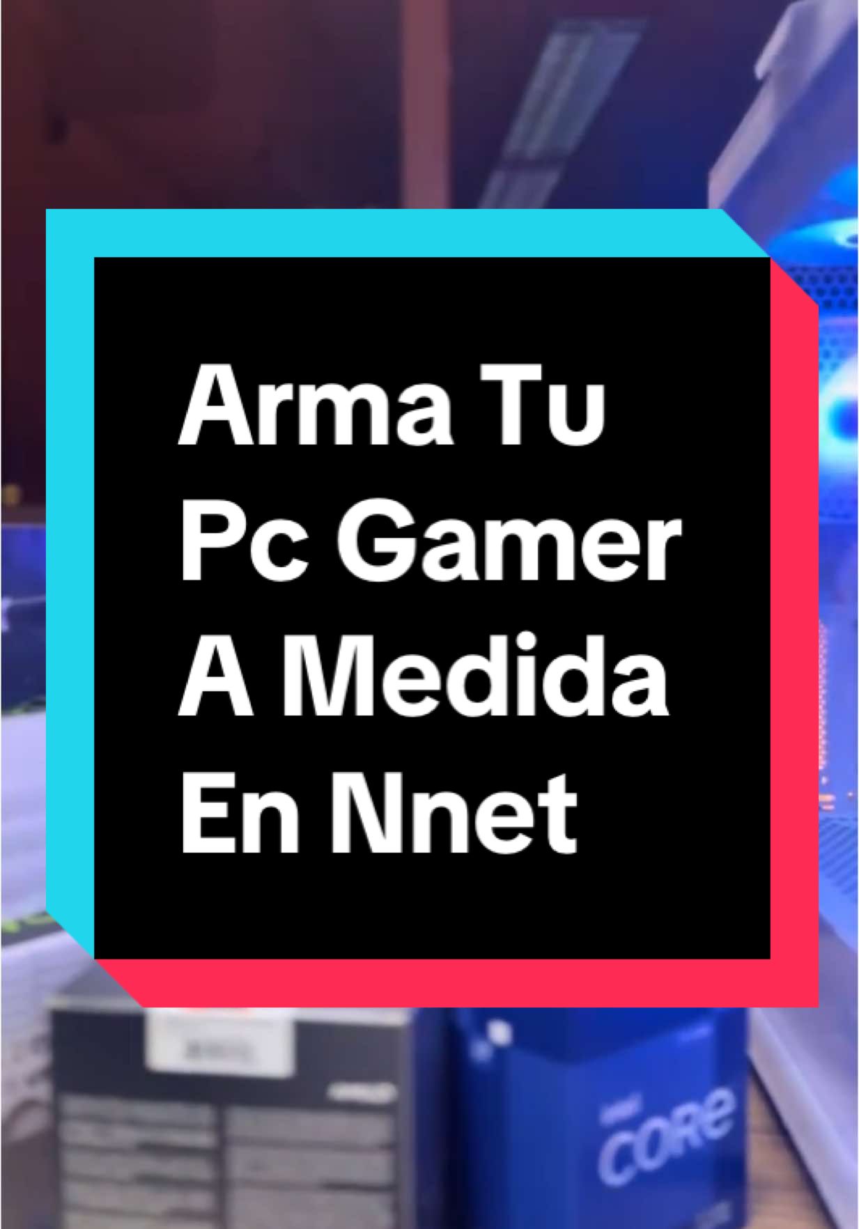 🎮💻 ¿Querés una PC gamer hecha a tu medida? En Nnet te ayudamos a armarla 🚀. Elegí la placa NVIDIA que más te guste: RTX 4060, 4070 Ti, 4090 y más 🔥. Trabajamos con los modelos más vendidos a nivel mundial 🌎. 👉🏻 Haciendo click en el botón hablás directo con un técnico experto en gaming 🎧, que te asesora para armar tu PC ideal 🎮. ca ¡Escribinos y arrancá tu próxima partida como se debe! 😎 #PCGamer #NVIDIA #RTX #GamingUY #NnetGamers