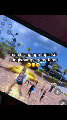 sakit bgt ya?:’ #fyp #quotes #katakata #soundviral #pov #foryou #masukberanda 