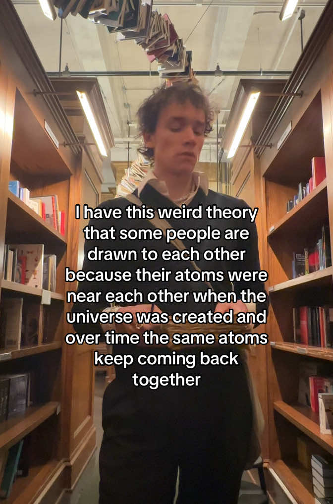 #Love #darkacademia #library #hopelessromantic #nyc 