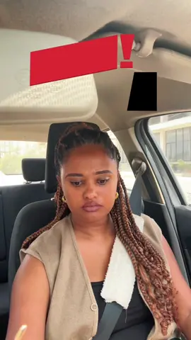 It removed sound repost! How many site visit can I make in a day? Life of interior designer in Addis Ababa #ethiopian_tik_tok🇪🇹🇪🇹🇪🇹🇪🇹 #interiordesignerinaddisababa 