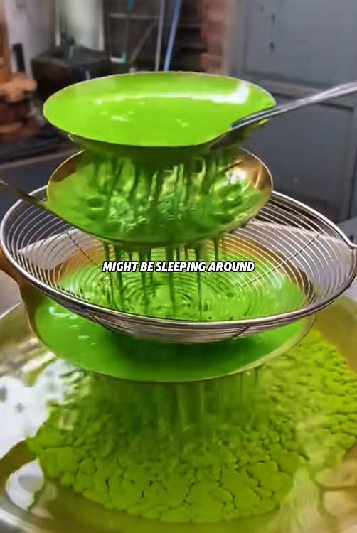 Trust issues in your relationship? The Jubal Show has your back. Submit your To Catch a Cheater at t#secondda #relationshipdrama 