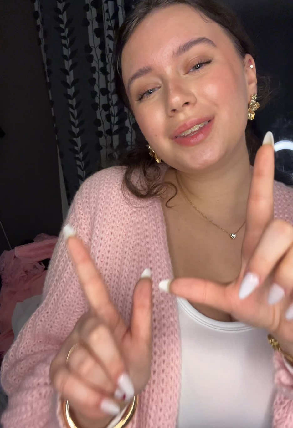 wie heute war letzter offizieller Schultag? #foryou #niewieder 