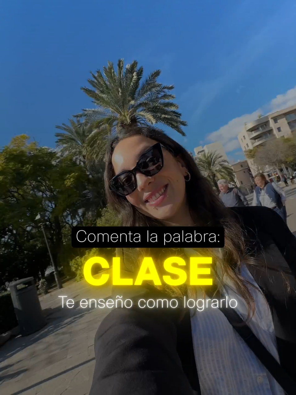 No solo es el DINERO, lo más valioso de los negocios online es la LIBERTAD 🙌🏻 Gracias a YouTube pude lograrlo, mis canales siguen generando visitas mientras yo puedo disfrutar de mi familia, vacaciones y no cumplo con un horario de 9 a 5 😵‍💫 Tu también puedes lograrlo 💪🏻  yo te enseño como hacerlo.  #marifuentes #youtube #automatizaciondeyoutube #canaldeyoutube  #trabajoonline 