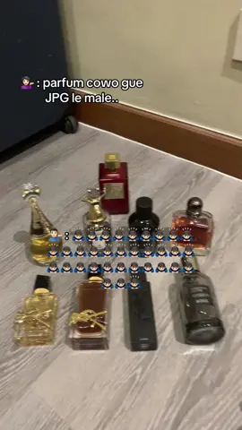 Duh gapunya jpg 🙏🥲🙇🏻‍♂️#fragrance #parfurm#recomendation #fypage 