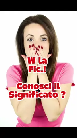 Sai da dove viene davvero la parola “fica”? Spoiler: nasce nell’antica Roma e non aveva nulla di volgare! La manofica, gesto contro il malocchio, era un potente amuleto… altro che parolaccia! Nel tempo ha cambiato significato, ma la storia non ha pregiudizi, solo verità affascinanti. Ti ha stupito? Scrivilo nei commenti, lascia un like e seguimi per altre curiosità sulla Roma nascosta! #storiaromana #manofica #curiositàstoriche #romasegreta #manufica #amuleto #storiavera #curiosità #anchequestaeroma #CapCut 