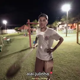 KAKAK | ib: me #taspio ##turmadotaspio #criasdotaspio #youtuber #criança #julia #juliaregina #meme #foryou #viral #fyp