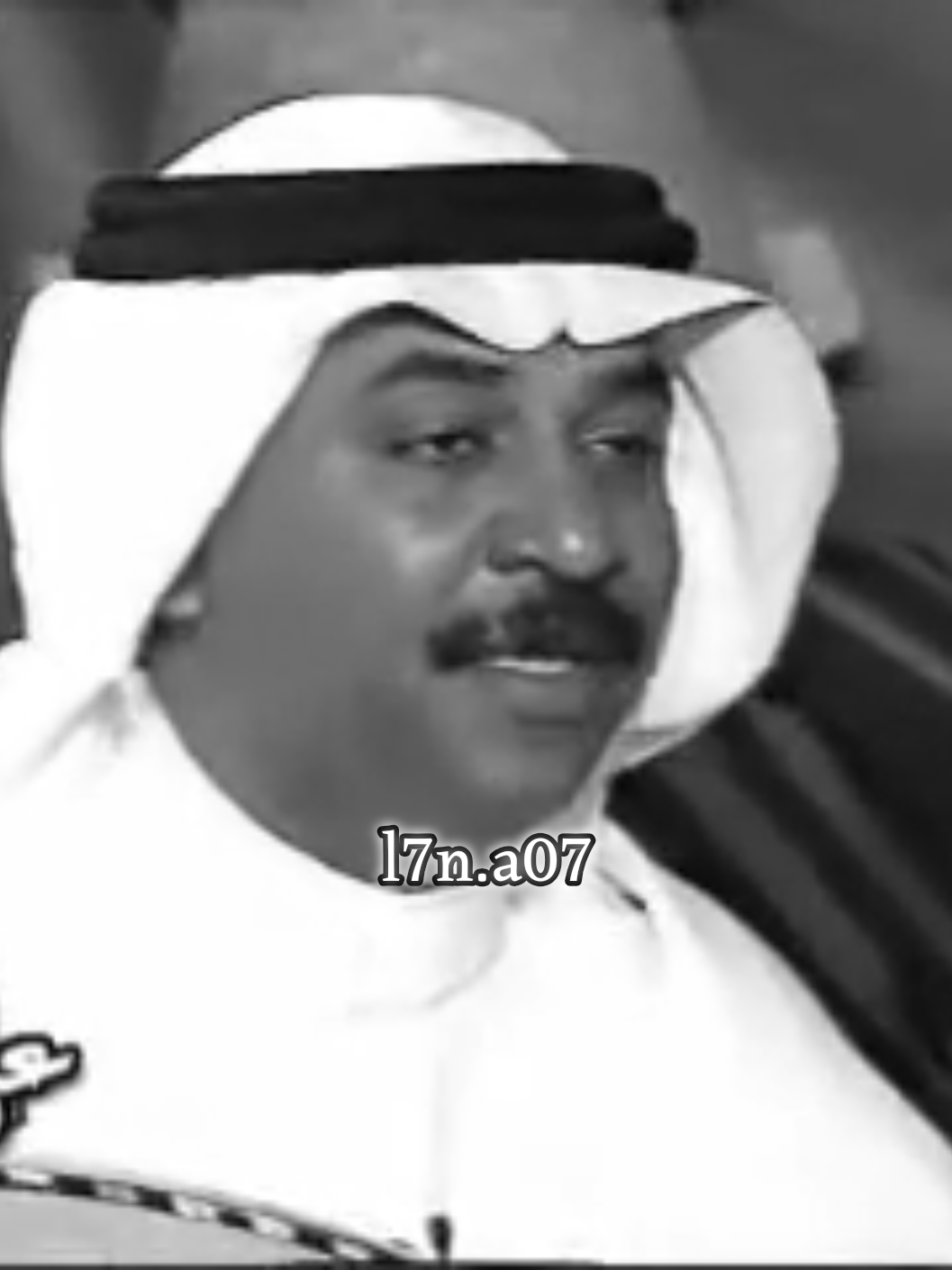 كمل ليتك ما تسكت - ترجع بخير - عبادي الجوهر #عبادي_الجوهر #fyp #Sing_Oldies #عزف_عود 