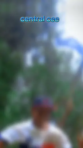 #CapCut 